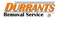 Durrants Removals 253219 Image 3